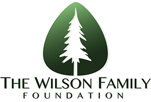 The Wilson Family Foundation, Inc.